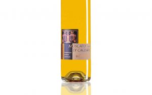 moscato-di-cagliari-