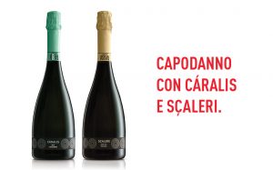 Capodanno-con-Caralis-e-Scaleri-