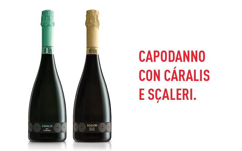 Capodanno-con-Caralis-e-Scaleri-