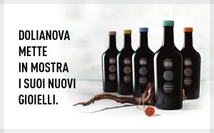 Nuova Linea Horeca