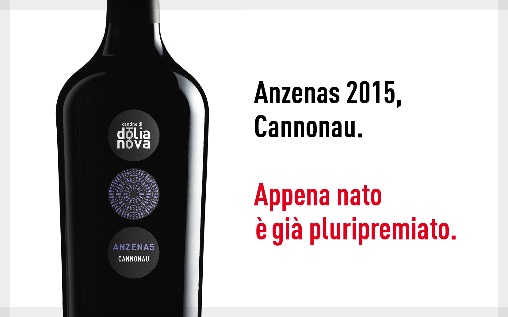 Anzenas-2015-