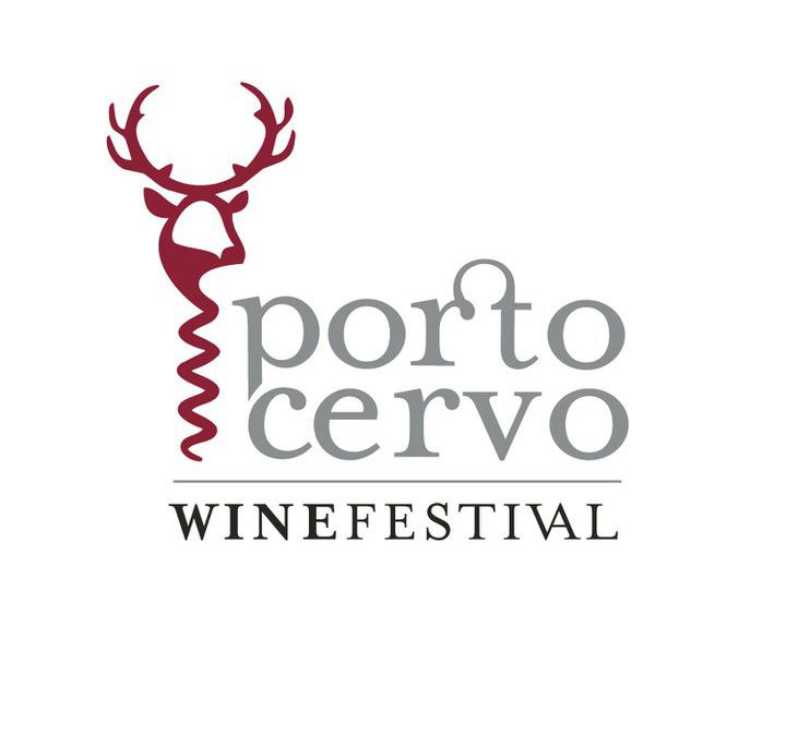 Porto Cervo Wine Festival 2017