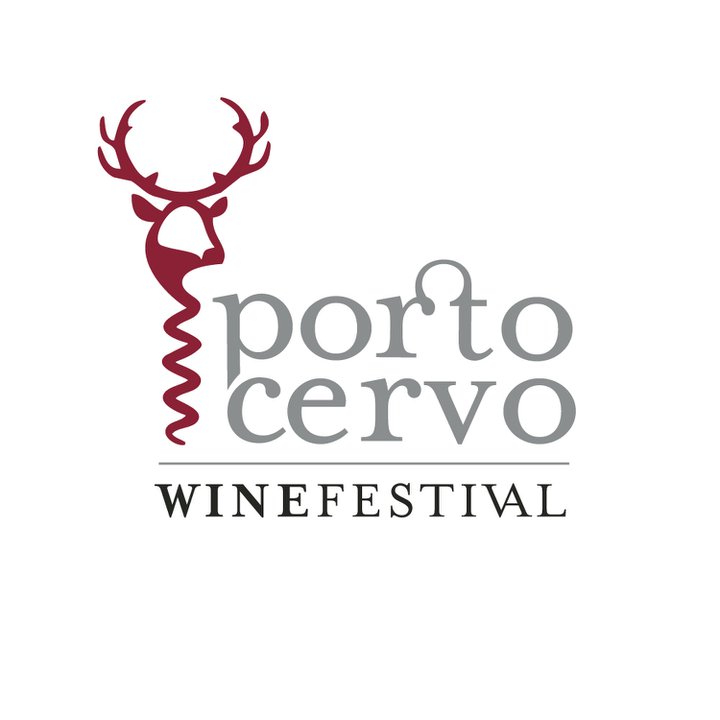 Porto Cervo Wine Festival 2017