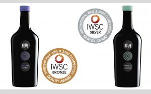 IWSC_2018