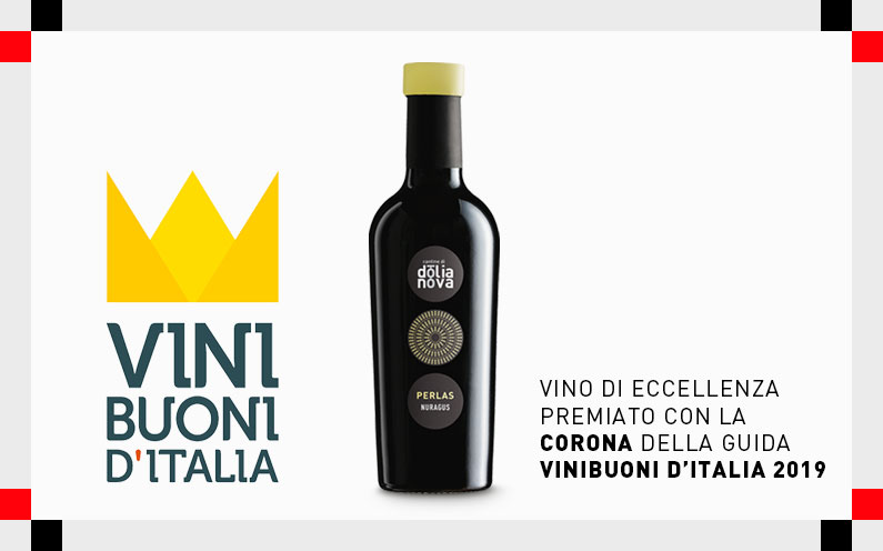 Vini Buoni d'Italia