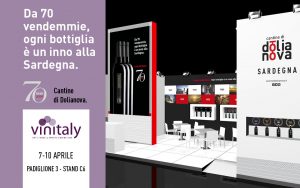 vinitaly