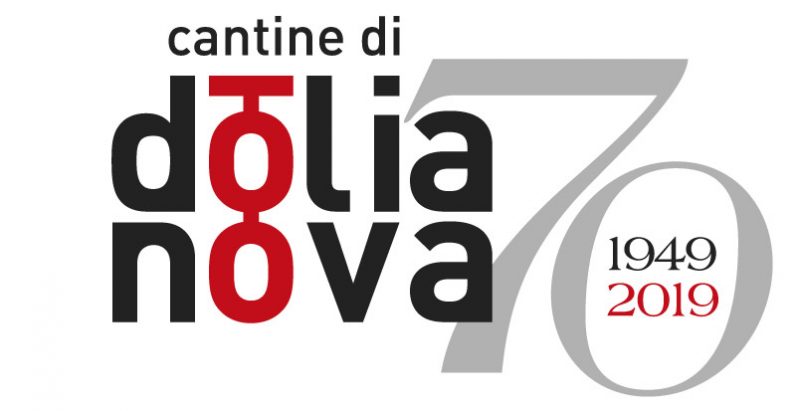 LOGO-70ANNI