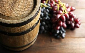 Le-caratteristiche-organolettiche-del-vino-Cannonau