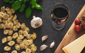 Quale-vino-abbinare-con-i-tortellini-in-brodo