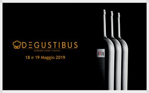 DEGUSTIBUS2019