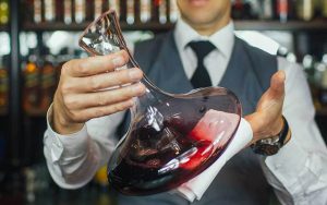 i-migliori-libri-per-diventare-sommelier