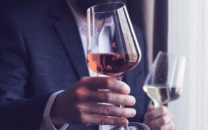 Le-caratteristiche-sensoriali-dei-vini-passiti