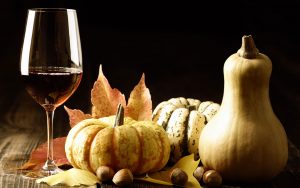 Quale-vino-abbinare-alla-zucca