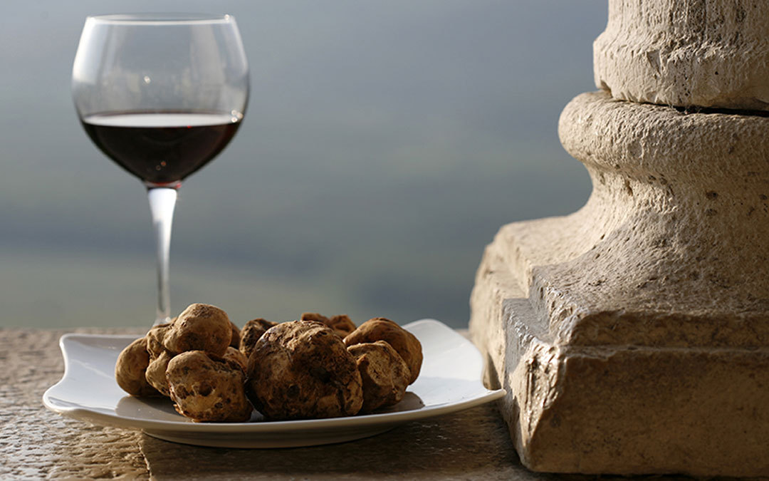 Quale-vino-abbinare-al-tartufo