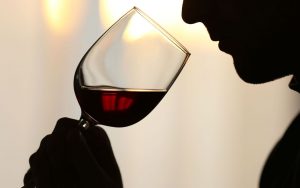 Cosa sono i tannini nel vino