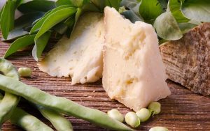 Fave e pecorino: abbinamento vino