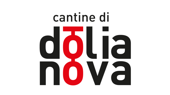 (c) Cantinedidolianova.it