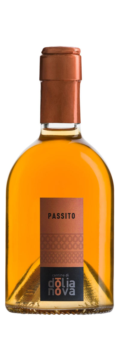 Passito