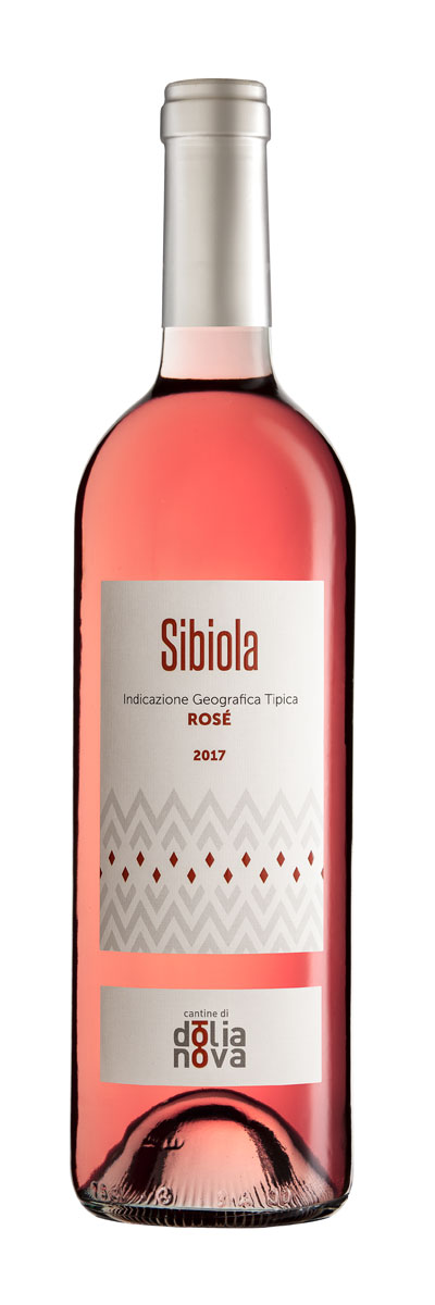 Sibiola