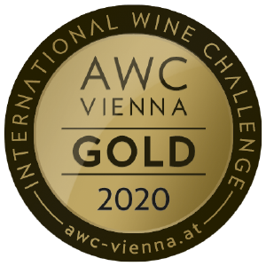 AWC-Vienna-gold_300x300