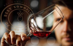 I 10 migliori sommelier del mondo