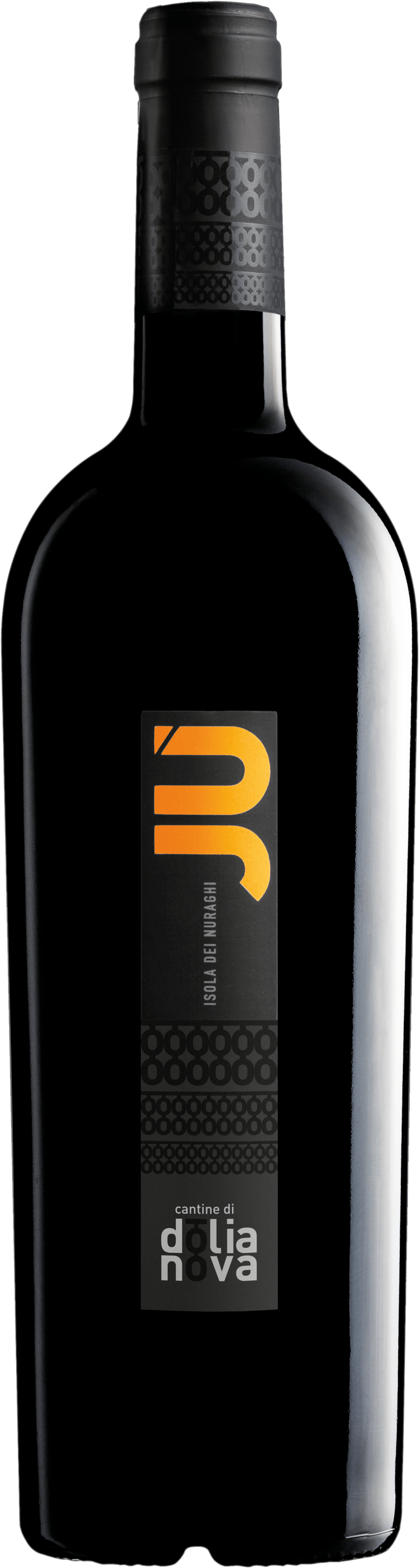 Jù, il vino che sfida i grandi vini. Jù, il vino che sfida i grandi vini.