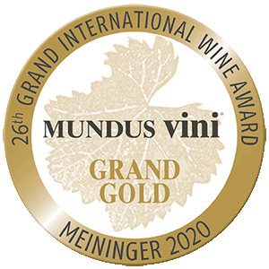 mundus_grand-gold_300x300