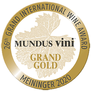 mundus_grand-gold_300x300