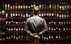 Come aprire una piccola enoteca