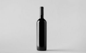 Come calcolare valore bottiglia di vino, fattori, vendere bottiglie