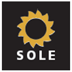 sole_300x300