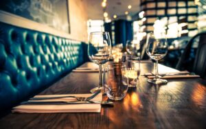 Come scegliere il vino? Consigli