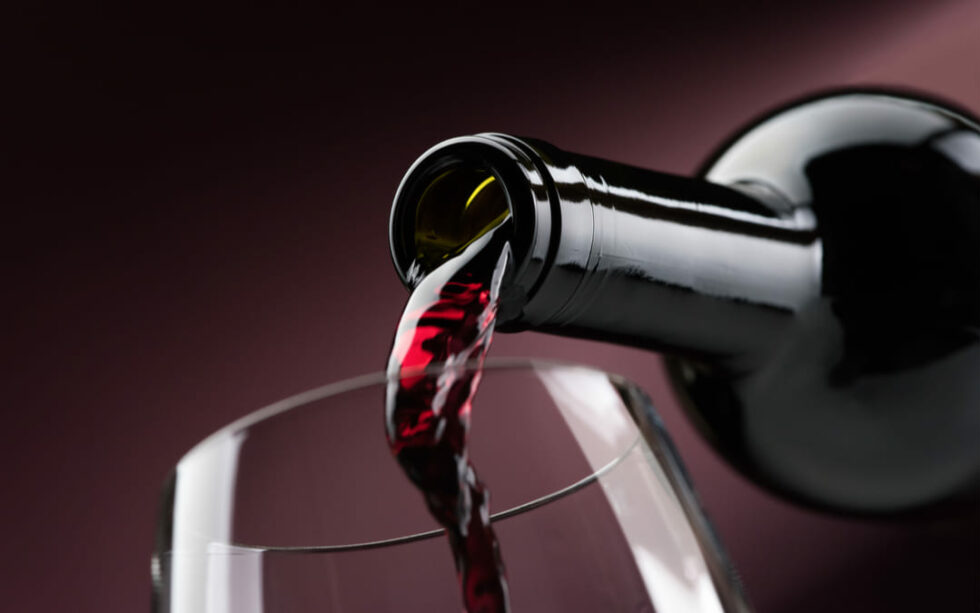 Quanto Pesa Un Litro Di Vino Cantine Di Dolianova quanto-pesa-un-litro-di-vino-cantine-di-dolianova