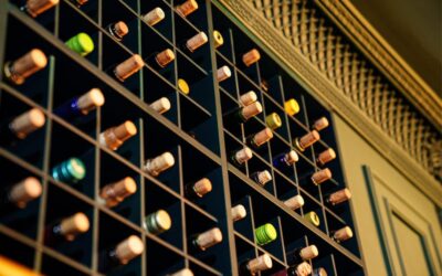 Dove comprare i vini all’asta?