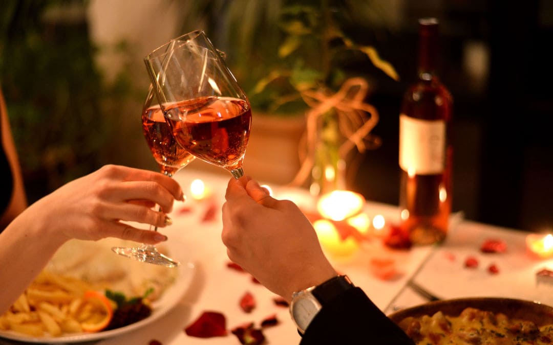 15 frasi sul vino e amore Cantine di Dolianova