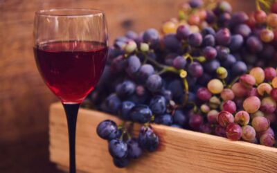 Qual è il significato di vino amabile?