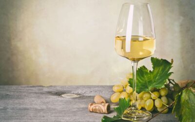 Quale vino bianco usare per cucinare?