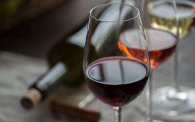 Qual è il significato di vino abboccato?
