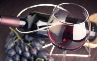 Qual è il significato di vino varietale?