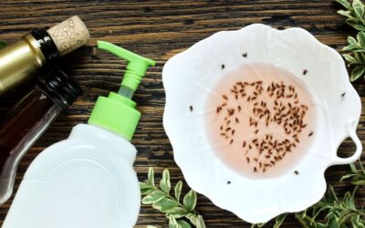 Come eliminare i moscerini del vino?