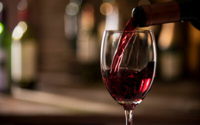 Qual è il significato di vino d’annata?