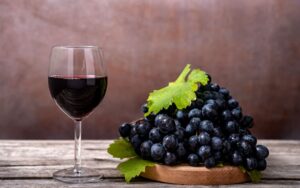 Perché Fragolino è vino vietato
