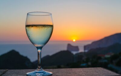 Quali sono i migliori vini sardi?