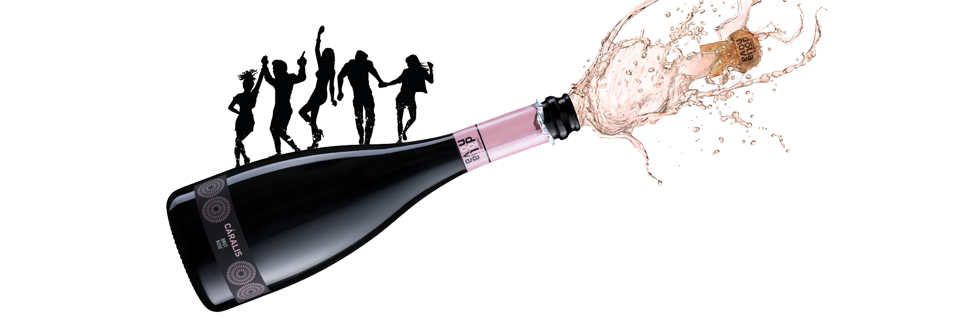 EMO_Header mobile_LP_Rosè_250703