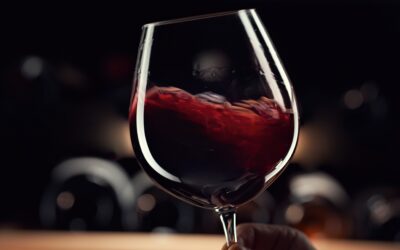 Come si determina la gradazione alcolica del vino?