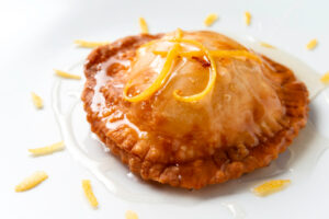 Cosa sono le seadas?