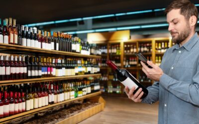 Che cosa sono le etichette NFC?