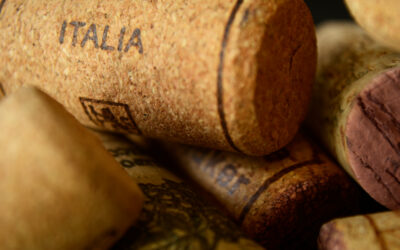 Qual è il vino italiano più venduto al mondo?