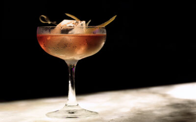 Qual è la ricetta del Cardinale?