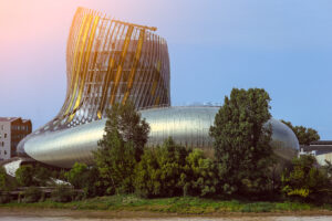 5 musei del vino da visitare